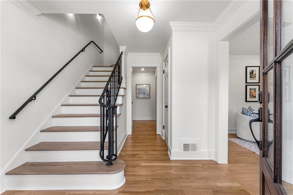 3549 Castlehill Court