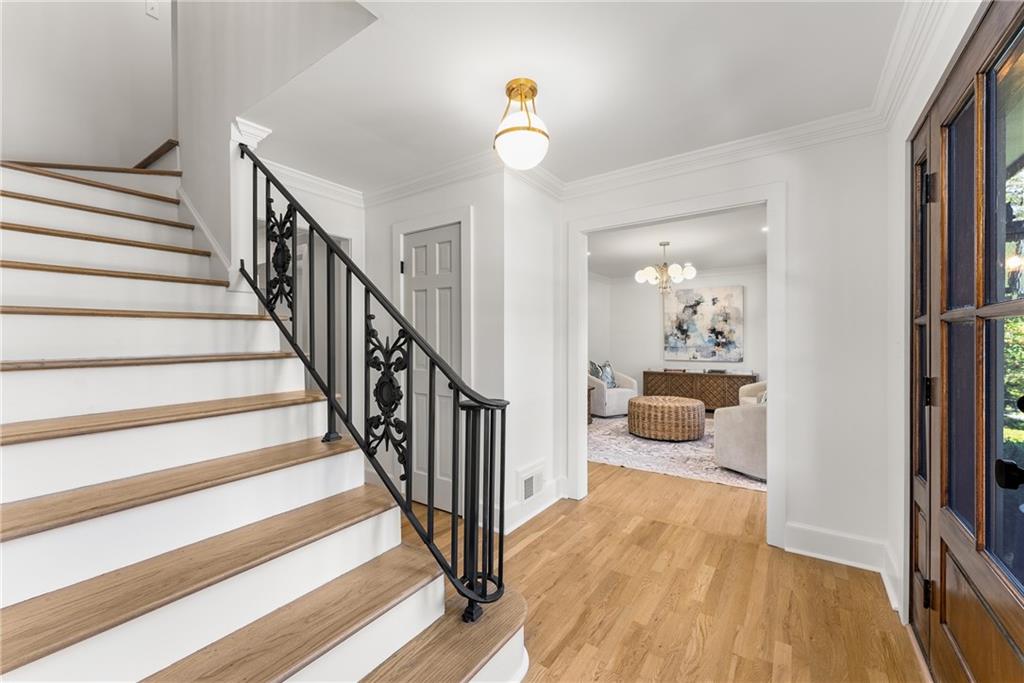 3549 Castlehill Court