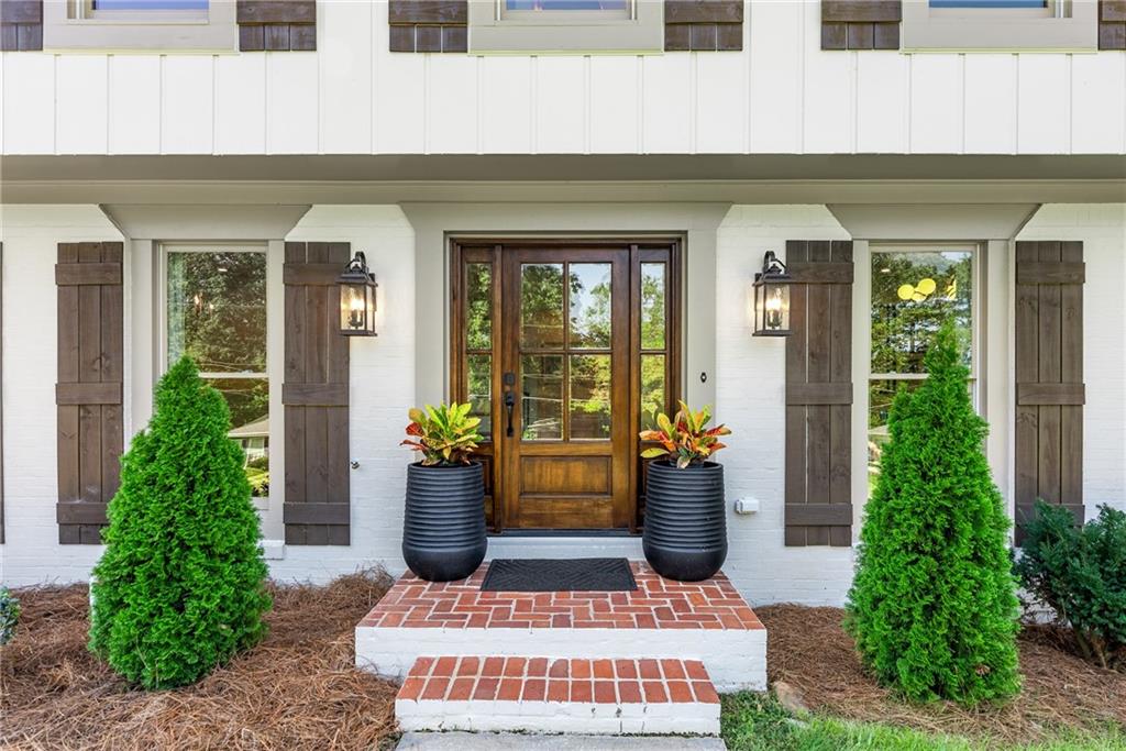 3549 Castlehill Court