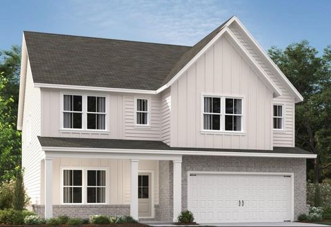 5343 Hargrove Way Flowery Branch GA 30542