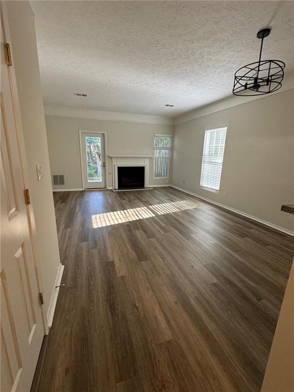 1306 Wedgewood Court