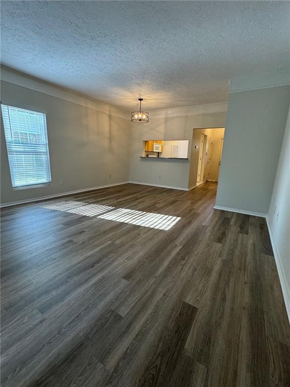 1306 Wedgewood Court