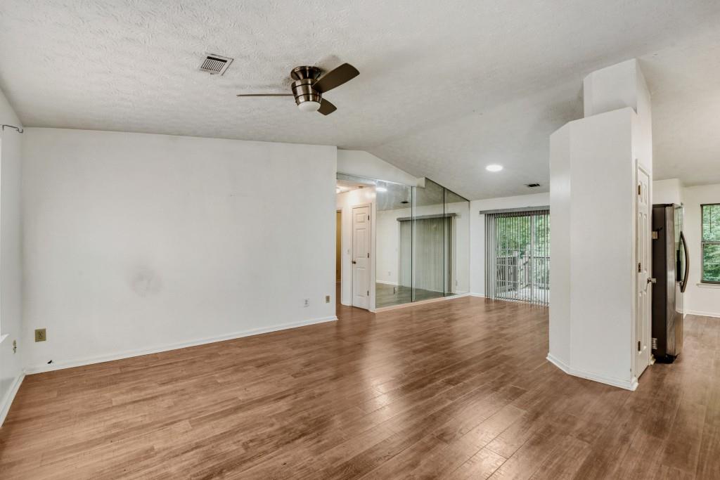 2032 Briar Trail Court SW