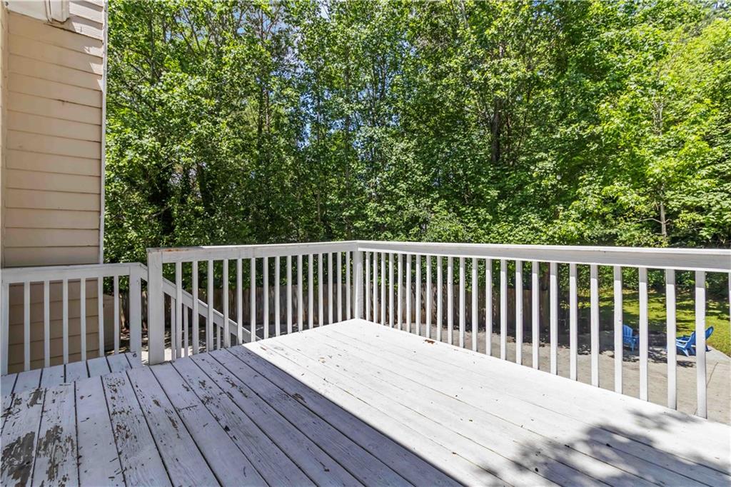 1620 Concord Meadows Drive, Smyrna, Georgia image 34