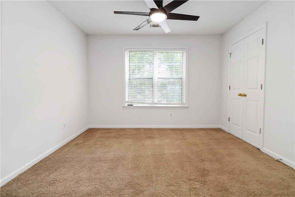 1620 Concord Meadows Drive, Smyrna, Georgia image 18