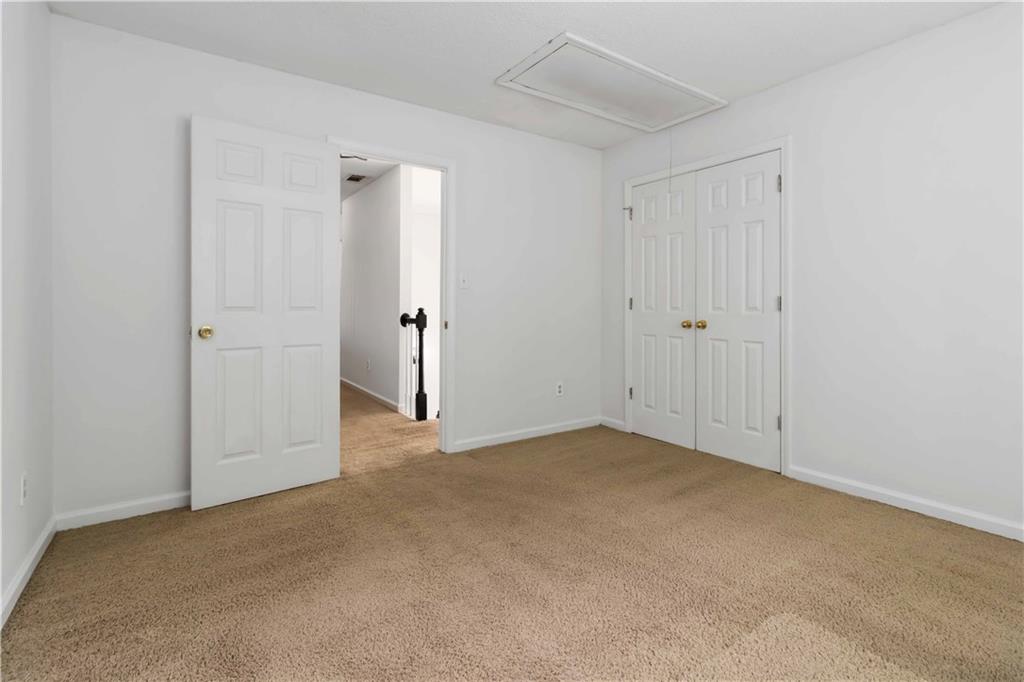 1620 Concord Meadows Drive, Smyrna, Georgia image 23