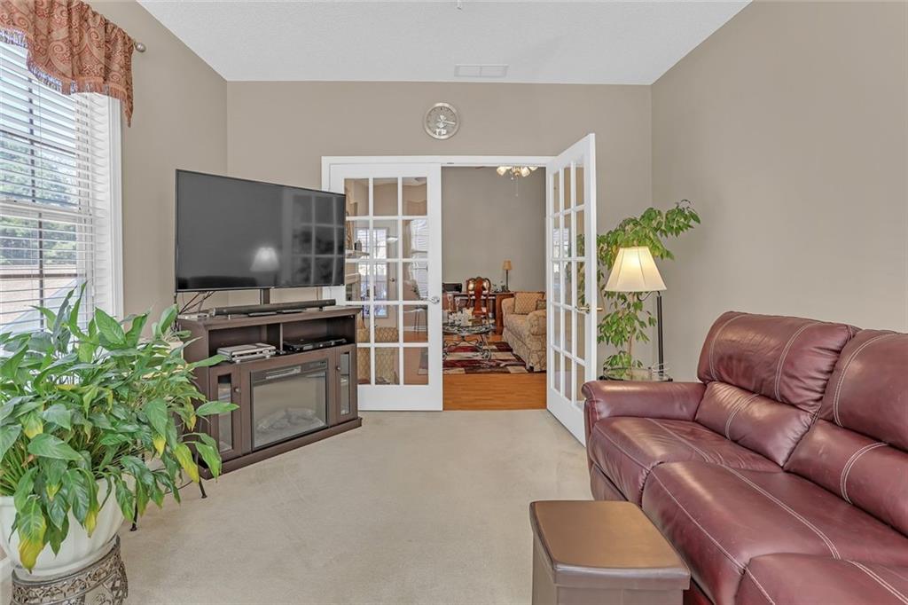 314 Gable Brook Drive SW
