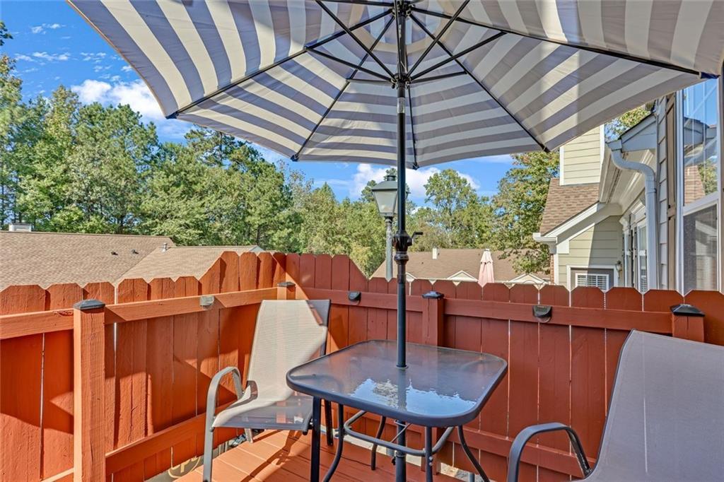 314 Gable Brook Drive SW