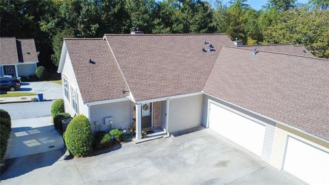 314 Gable Brook Drive SW Grayson GA 30017