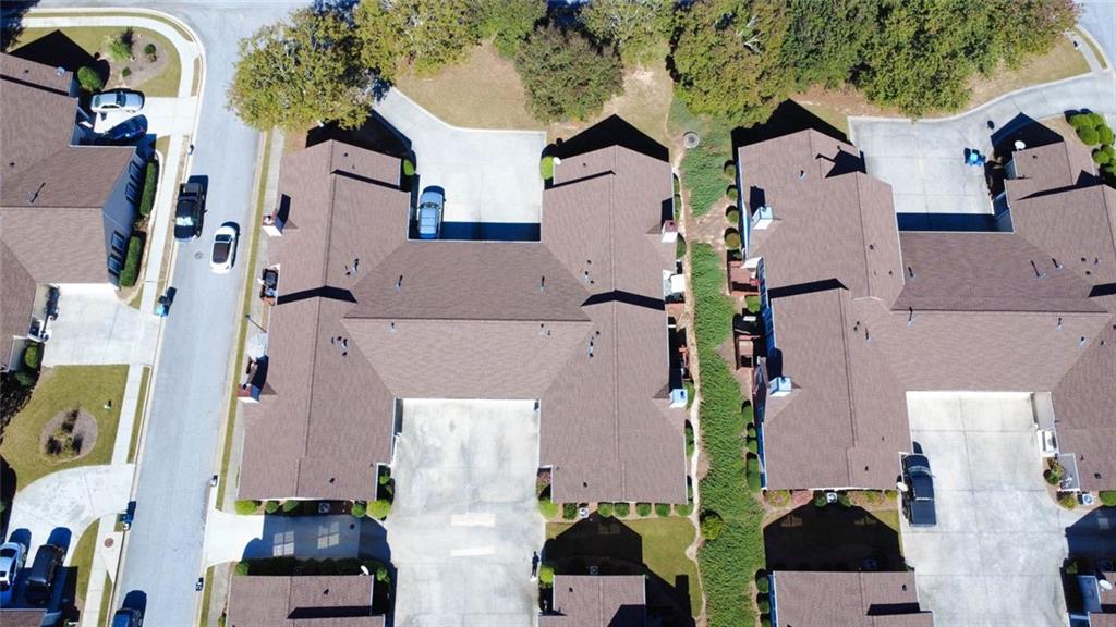 314 Gable Brook Drive SW