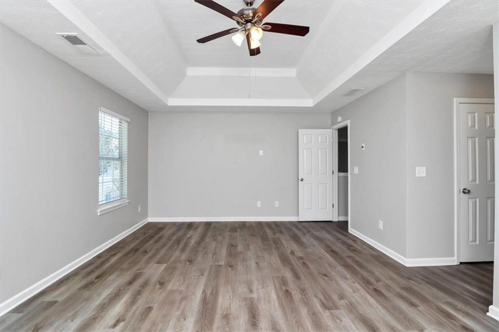 2590 Carolina Ridge, Riverdale, Georgia image 28