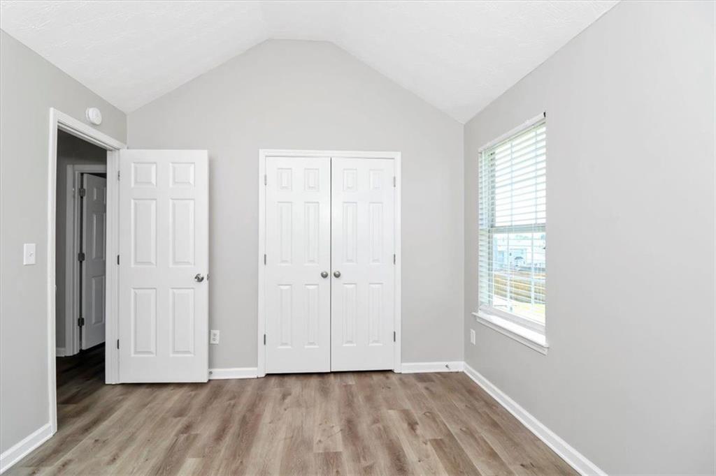 2590 Carolina Ridge, Riverdale, Georgia image 21