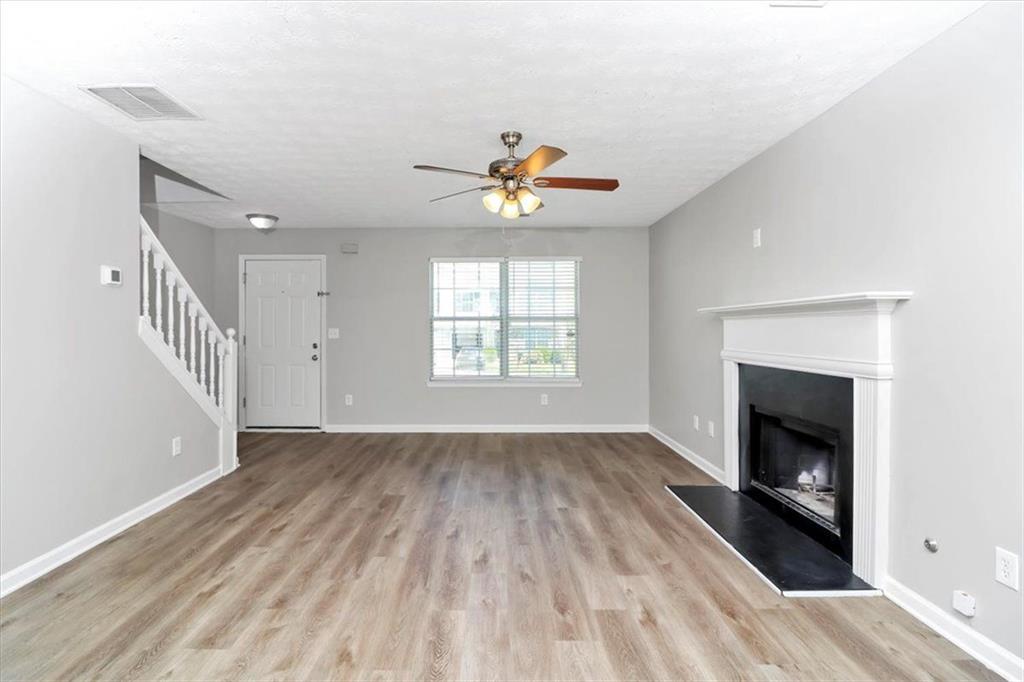 2590 Carolina Ridge, Riverdale, Georgia image 7