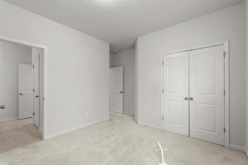 485 St Annes Place, Covington, Georgia image 46