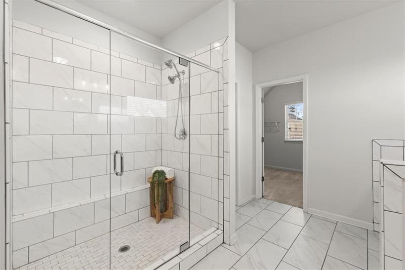 485 St Annes Place, Covington, Georgia image 35