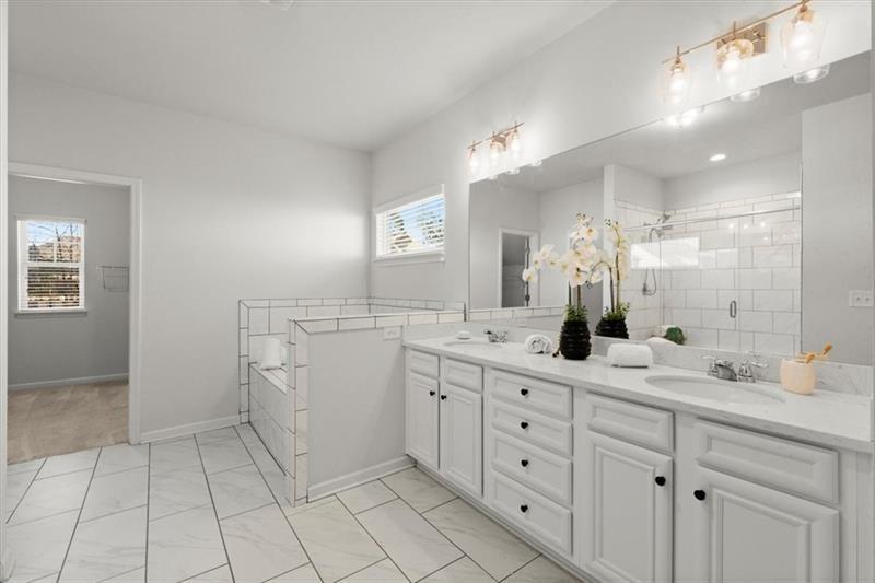 485 St Annes Place, Covington, Georgia image 34
