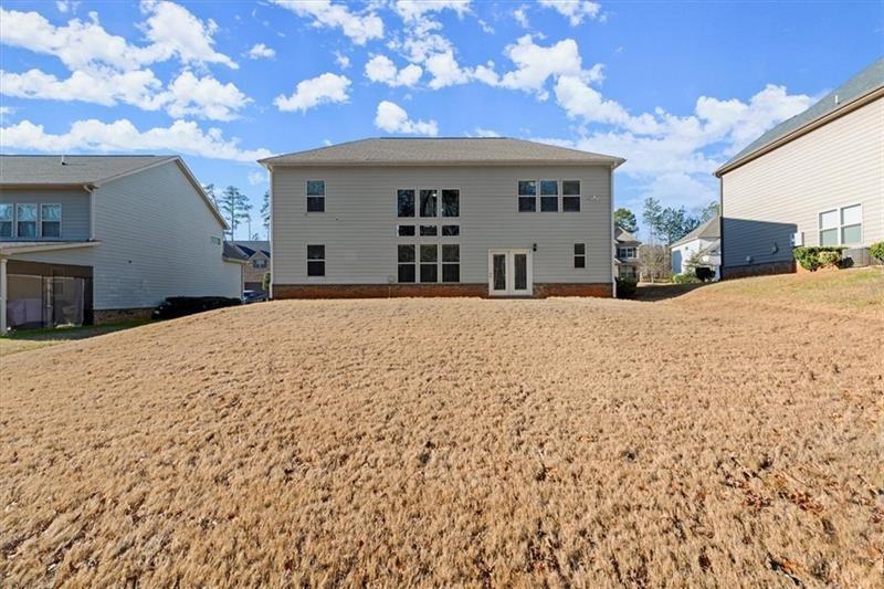485 St Annes Place, Covington, Georgia image 48