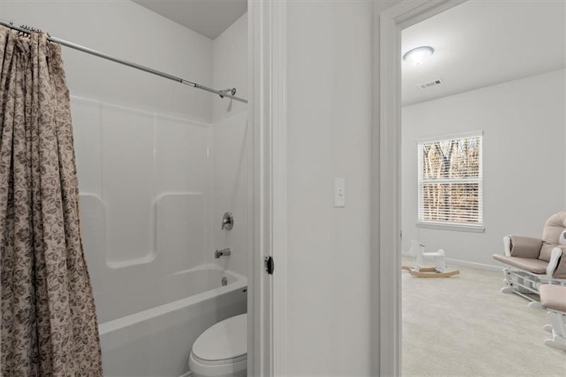 485 St Annes Place, Covington, Georgia image 43