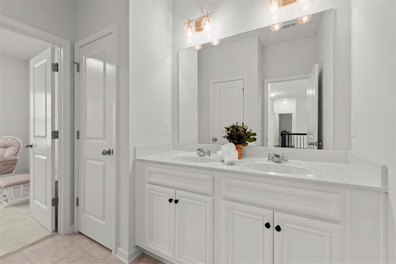 485 St Annes Place, Covington, Georgia image 44