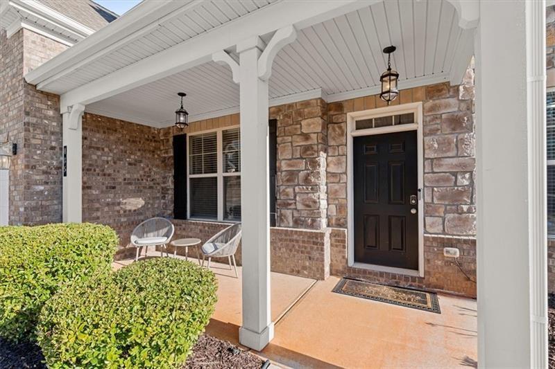 485 St Annes Place, Covington, Georgia image 4