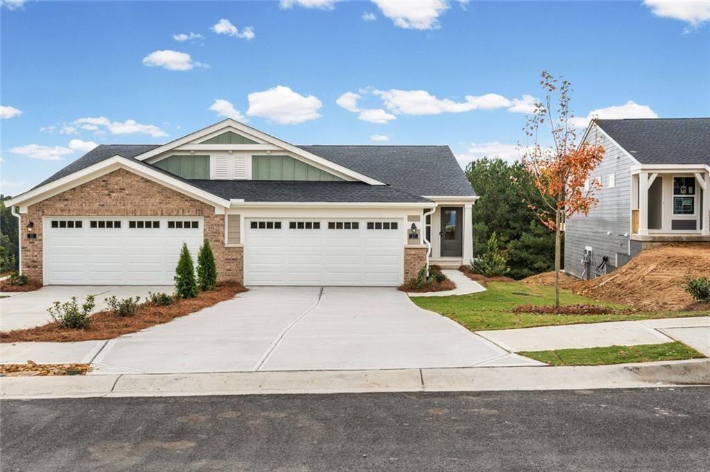 37 Village Drive 29B