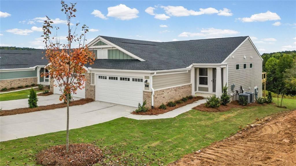 37 Village Drive 29B