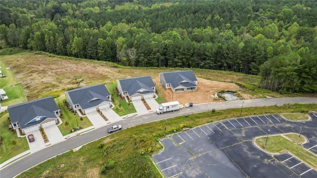 37 Village Drive 29B