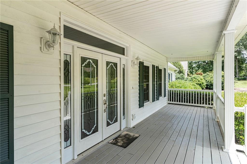 435 Mapledale Trail