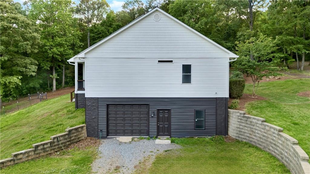 5654 Fairmount Highway SE