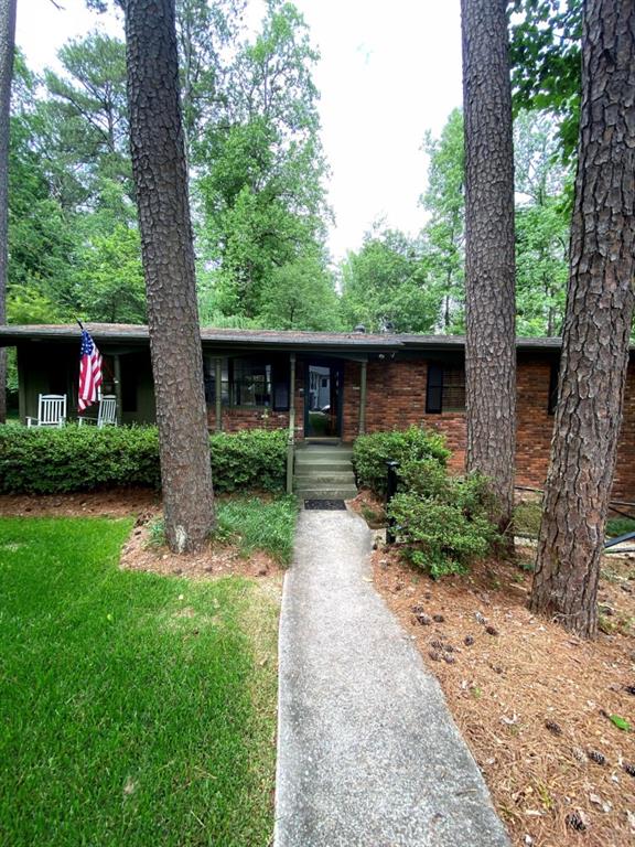 2000 Fairway Circle NE
