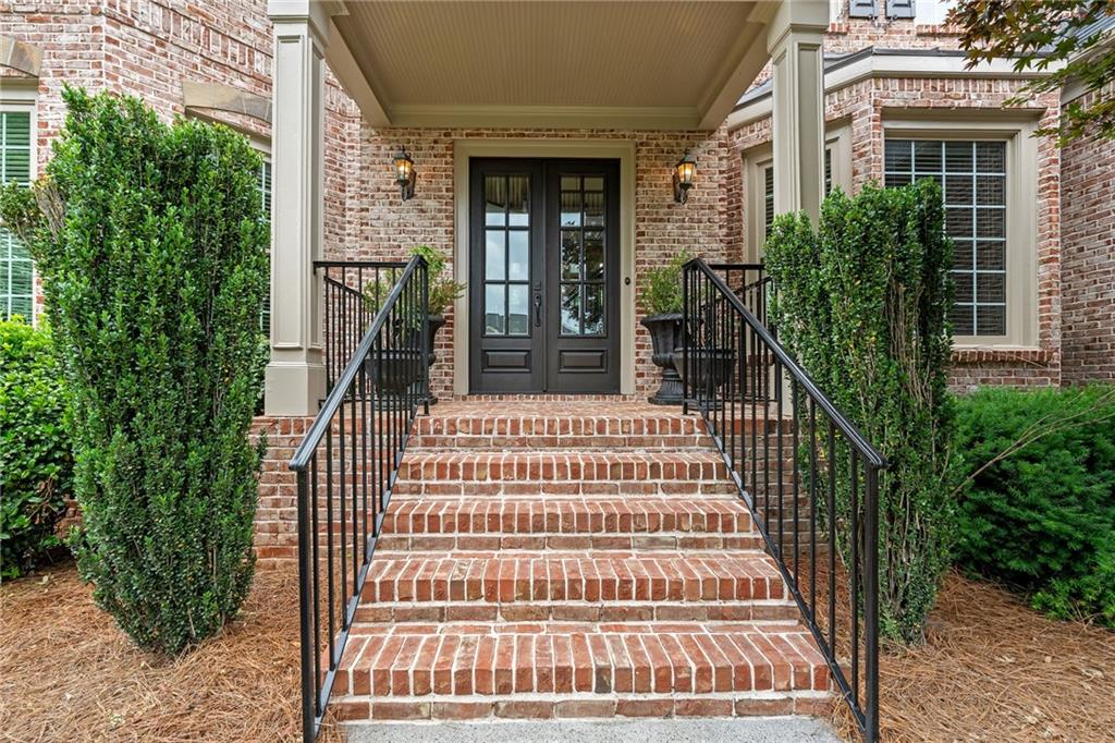 1068 Windermere Crossing