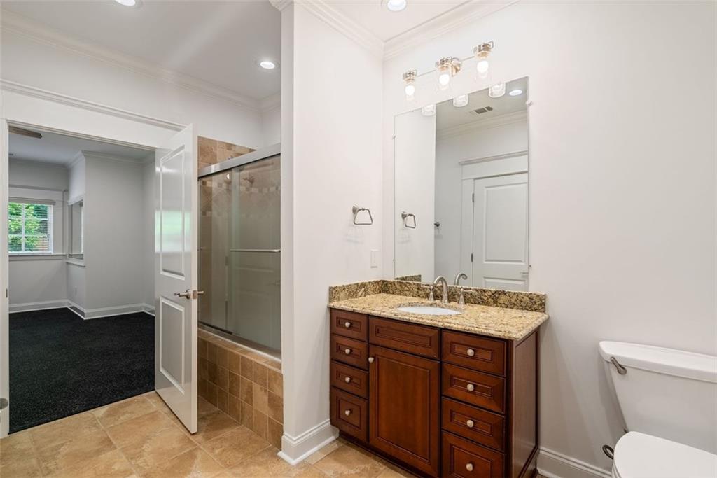 2855 Middlecreek Way #2855, Cumming, Georgia image 46