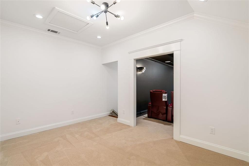 2855 Middlecreek Way #2855, Cumming, Georgia image 47