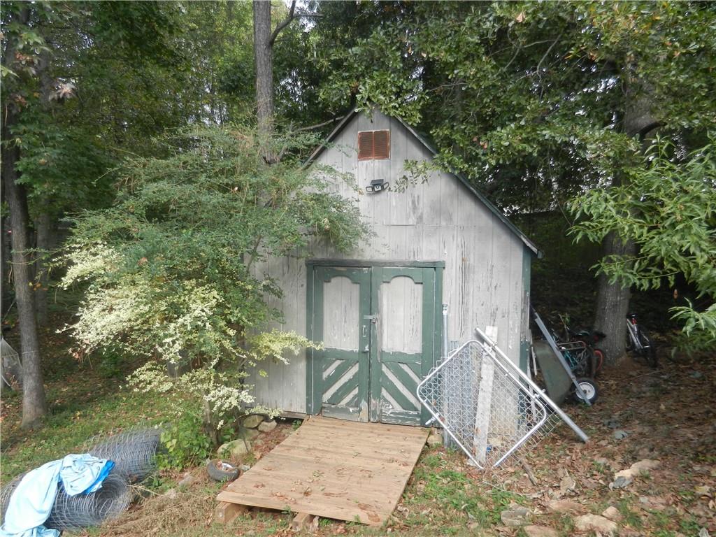 571 Bradford Place Court