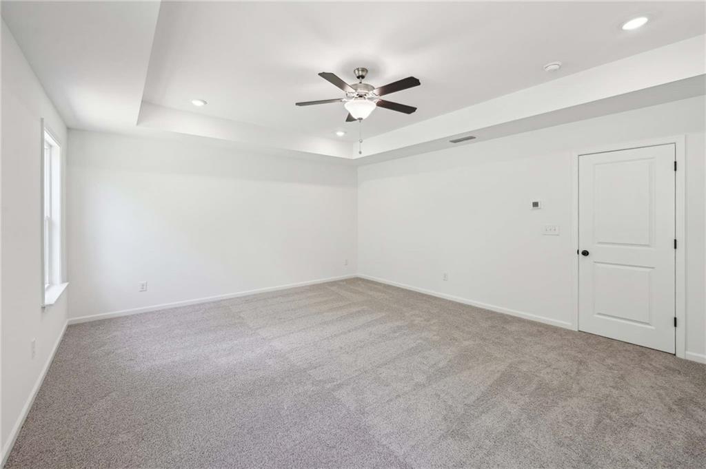 15 Gresham Court, Dawsonville, Georgia image 39