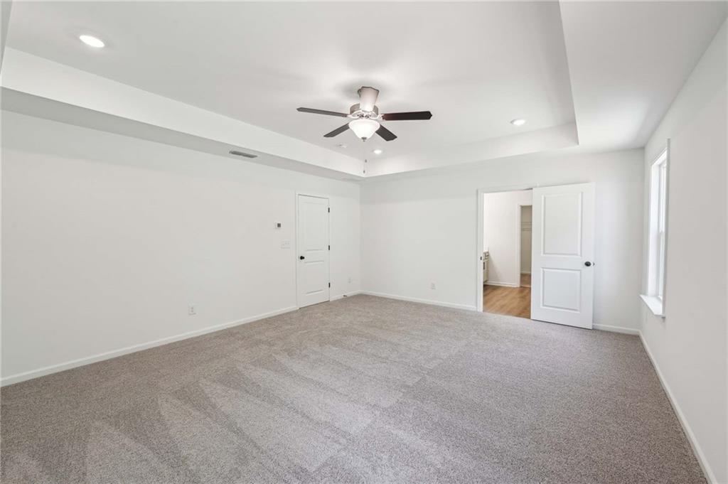 15 Gresham Court, Dawsonville, Georgia image 38