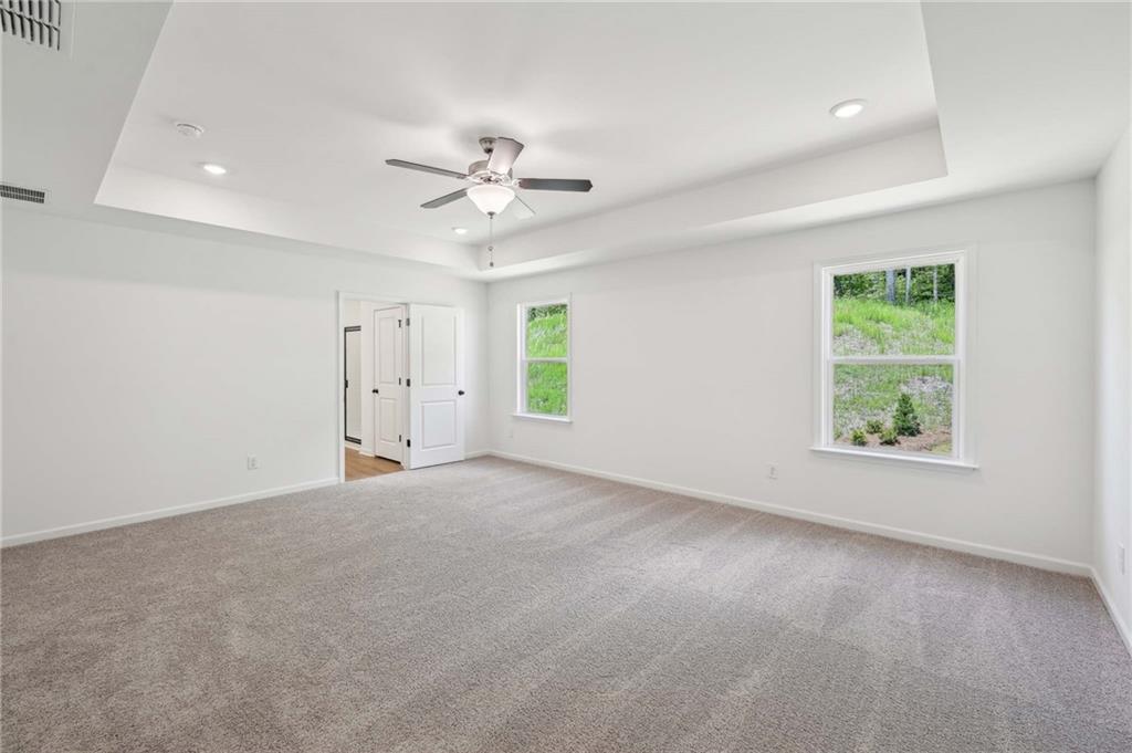 15 Gresham Court, Dawsonville, Georgia image 37