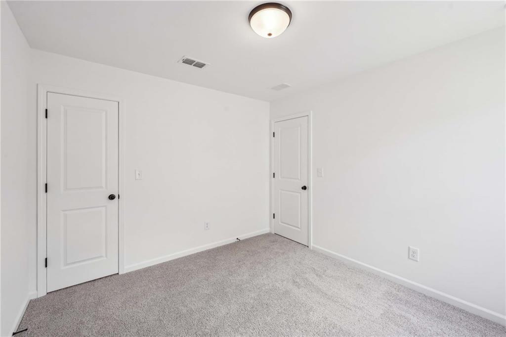 15 Gresham Court, Dawsonville, Georgia image 46