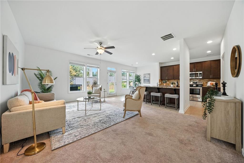 4245 Almanor Circle