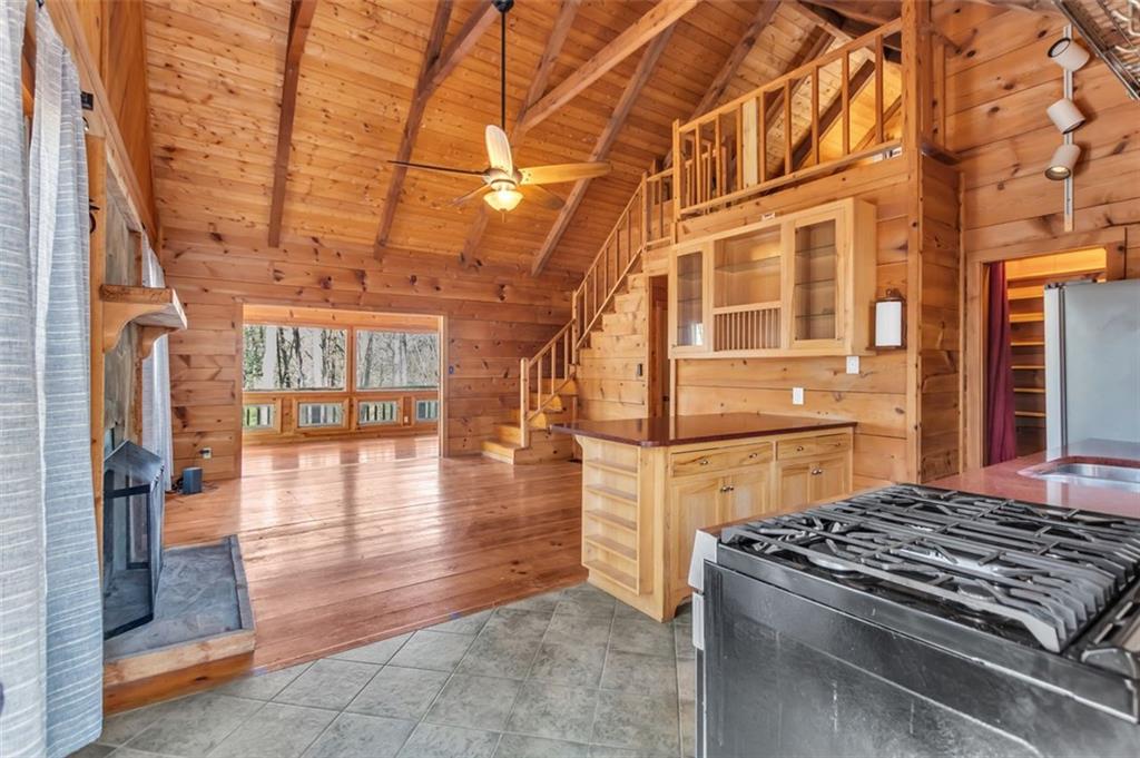 784 Cedar Hollow Road, Cleveland, Georgia image 18