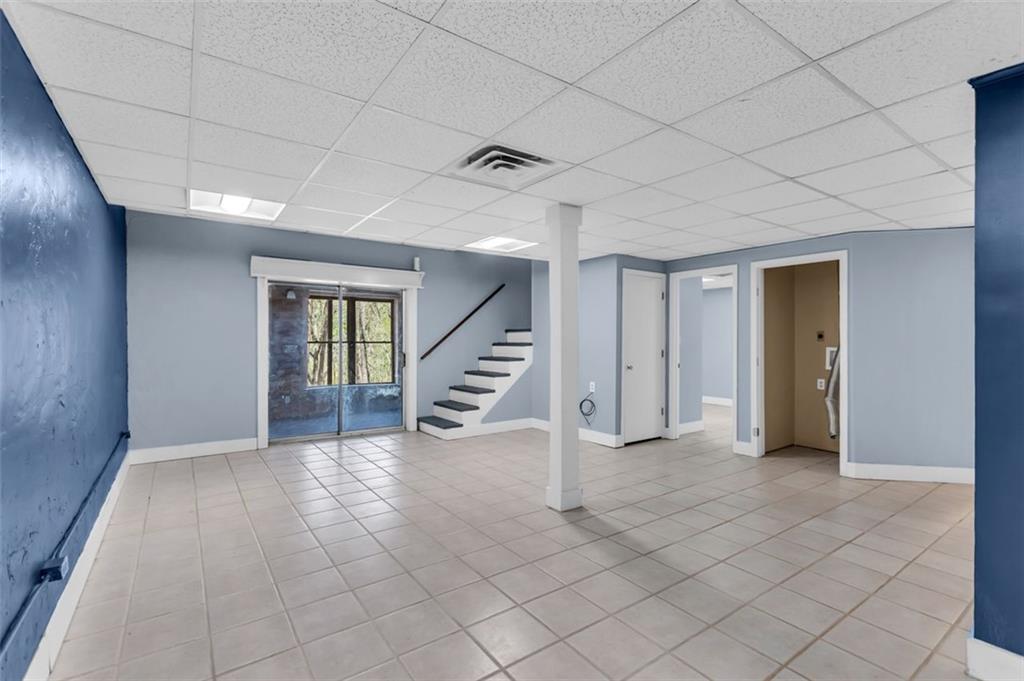 784 Cedar Hollow Road, Cleveland, Georgia image 38