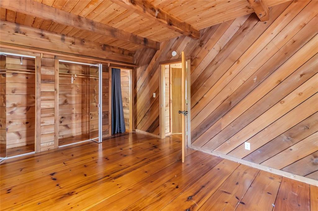 784 Cedar Hollow Road, Cleveland, Georgia image 29