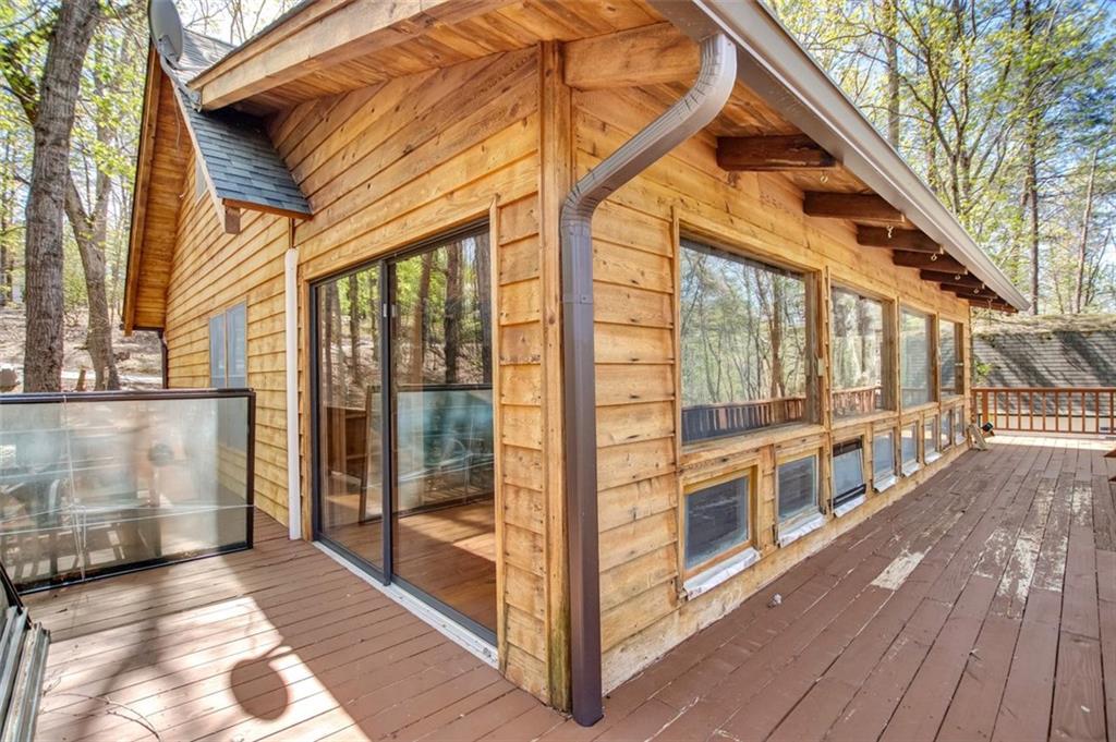 784 Cedar Hollow Road, Cleveland, Georgia image 8