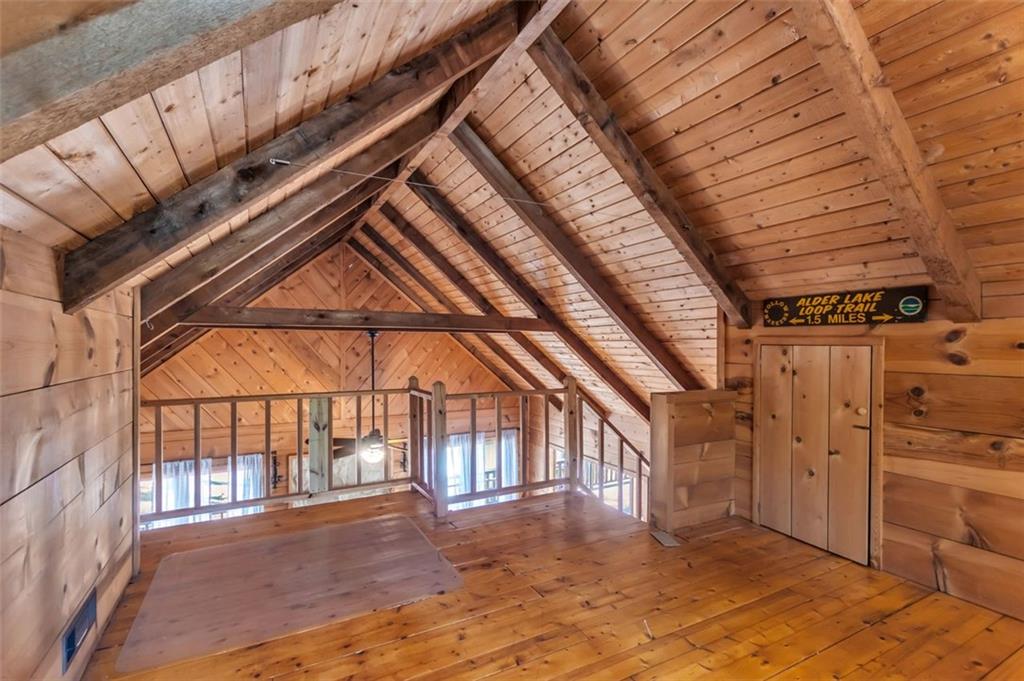 784 Cedar Hollow Road, Cleveland, Georgia image 36