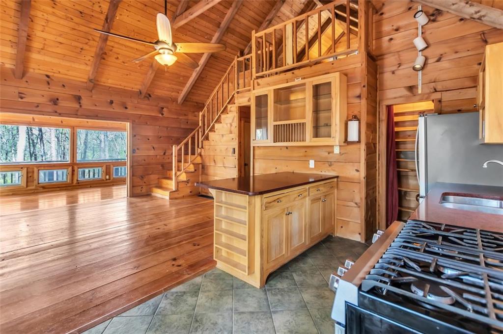 784 Cedar Hollow Road, Cleveland, Georgia image 19