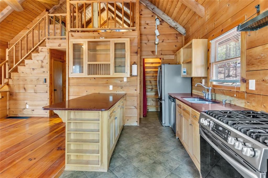 784 Cedar Hollow Road, Cleveland, Georgia image 21