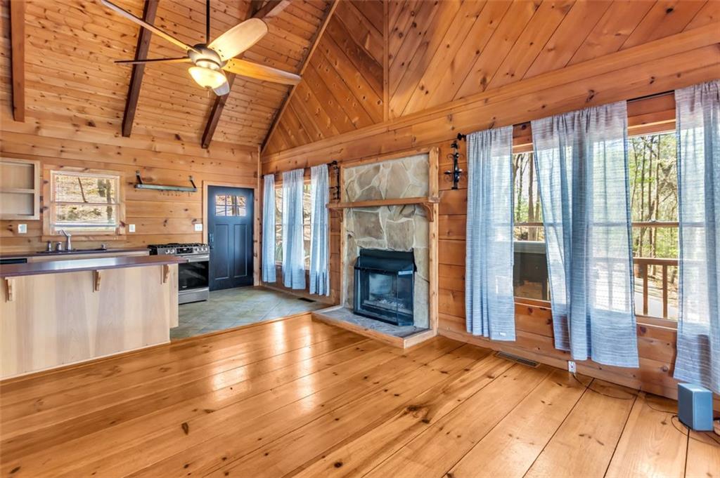 784 Cedar Hollow Road, Cleveland, Georgia image 23