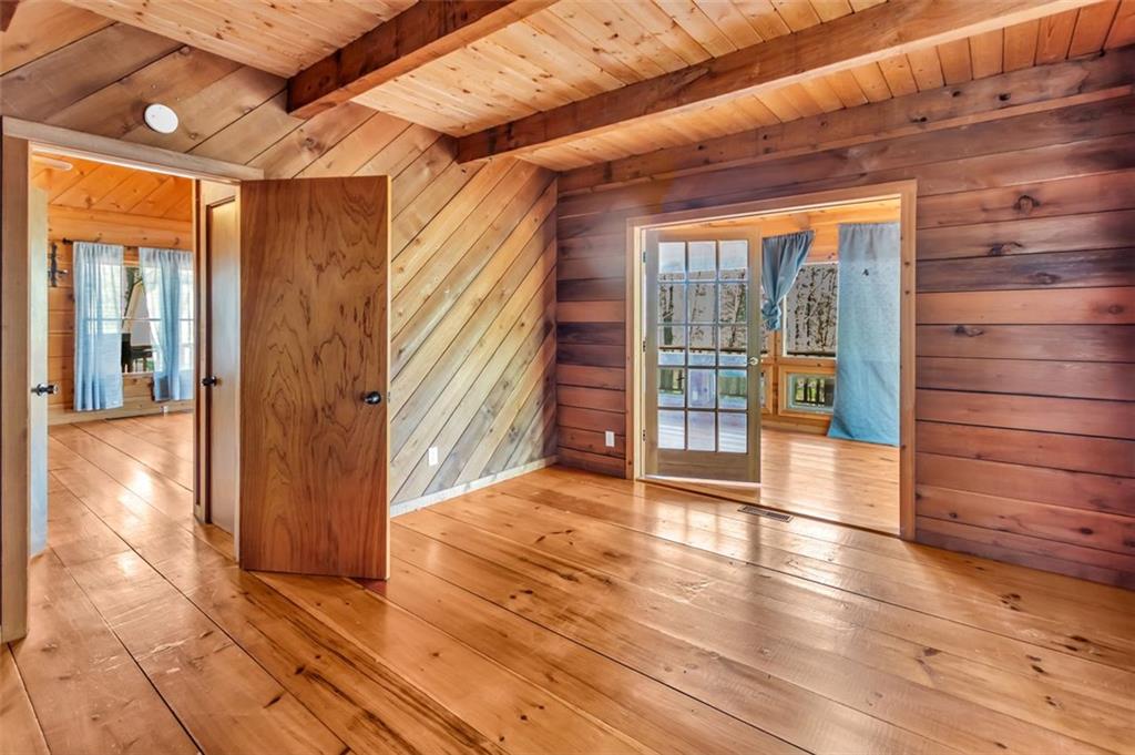 784 Cedar Hollow Road, Cleveland, Georgia image 30