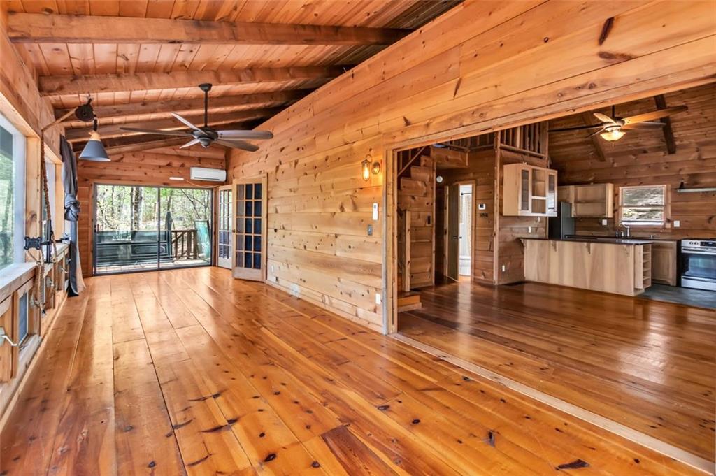 784 Cedar Hollow Road, Cleveland, Georgia image 25