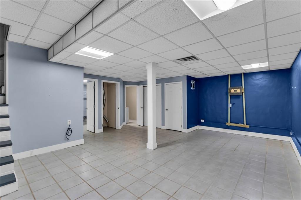 784 Cedar Hollow Road, Cleveland, Georgia image 37